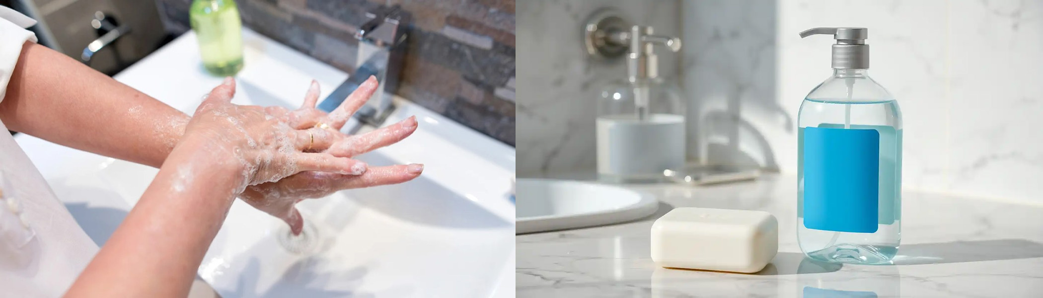 Care Product Store -Care Product Store 1