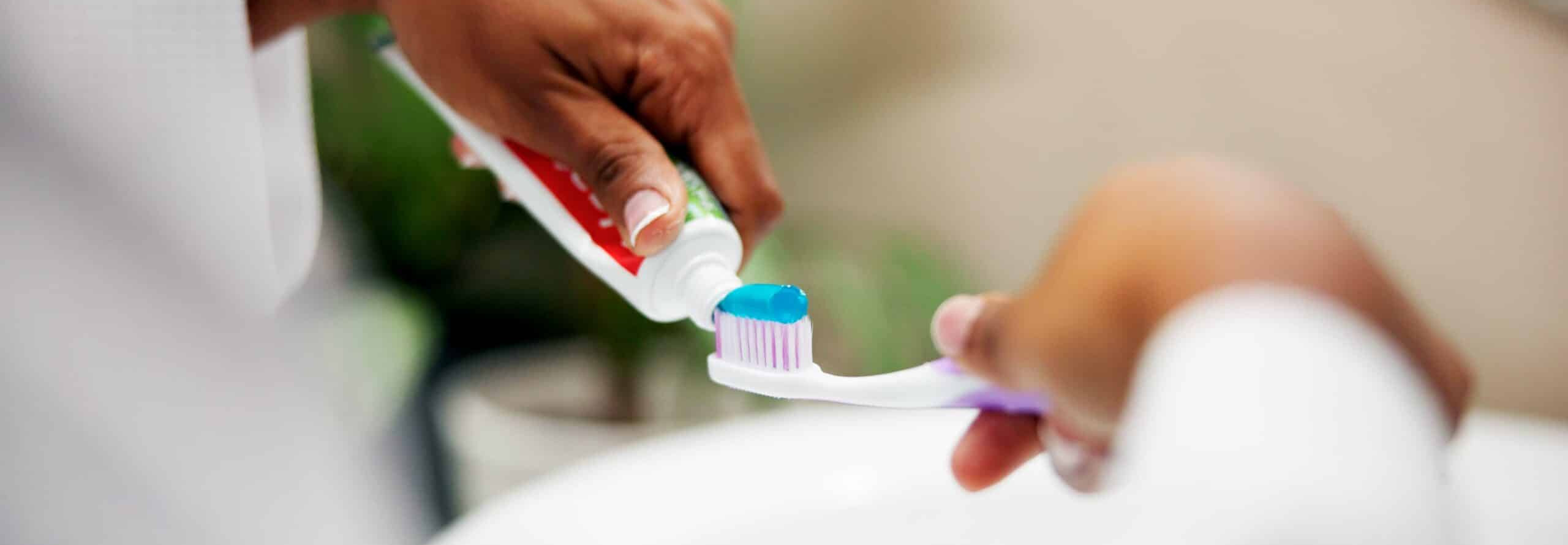 Care Product Store -Care Product Store 2