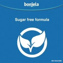 B&M Bonjela For Adults 15g -Care Product Store 234299 bonjela adult 15g 3
