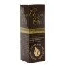 B&M Argan Oil 100ml