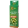 Xpel Mosquito Repellent Band 2pk