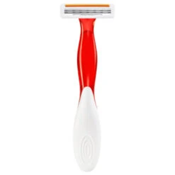 BIC Soleil Lady Disposable Razors 4 + 2pk -Care Product Store 283752 bic soleil lady disposable womens razors 6pk 2