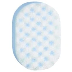Massage Sponges 3pk -Care Product Store 290782 3pk massage sponges 2
