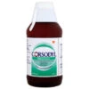 Corsodyl Mouthwash 300ml - Mint