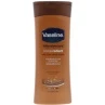 Vaseline® Vaseline Intensive Care Body Lotion 400ml - Cocoa