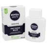 Nivea Men Post Shave Balm 100ml