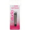 Style Studio Nail Clippers