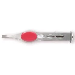 Style Studio LED Tweezers -Care Product Store 321030 style studio light up led tweezers 2