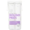 B&M Cotton Wool Round Pads 200pk