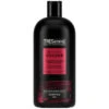 TRESemmé TRESemme Colour Revitalise Shampoo 900ml