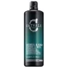 Tigi Catwalk Oatmeal & Honey Shampoo 750ml