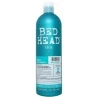 Tigi Bedhead Urban Antidotes Recovery Shampoo 750ml