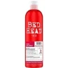 Tigi Bedhead Urban Antidotes Resurrection Shampoo 750ml