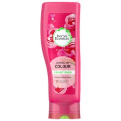 Herbal Essences Ignite My Colour Conditioner