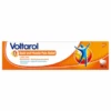 B&M Voltarol Back And Muscle Pain Relief
