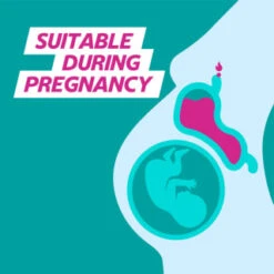 Gaviscon Double Action 150ml -Care Product Store 331028 gaviscon double action mint liquid 150ml 6