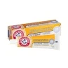 Arm & Hammer Advance White Toothpaste 75ml