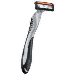 BIC Flex 4 Disposable Razors 3pk -Care Product Store 332858 bic flex 4 disposable mens razors 3pk