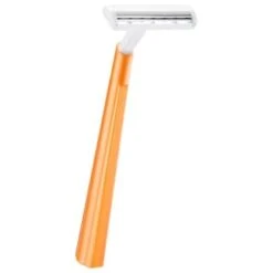 BIC 2 Sensitive Disposable Razors 6pk -Care Product Store 332886 bic 2 sensitive disposable mens razors 6pk 2