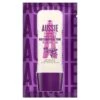 Aussie 3 Minute Miracle Reconstructor Deep Treatment 20ml