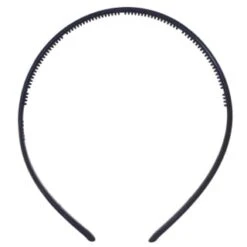 Ella School Hair Accessories - Assorted Headbands (Blue) -Care Product Store 340994 ella hair assorted headbands blue 5