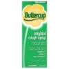 B&M Buttercup Original Cough Syrup 150ml