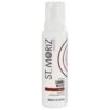 St. Moriz St Moriz Medium Instant Tan Mousse 300ml
