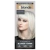 Bblonde Maximum Blonde Toner - Atomic Blonde