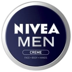 Nivea Men Crème 150ml