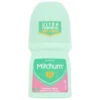 B&M Mitchum Roll On Antiperspirant 50ml