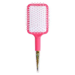 Paddle Hair Brush - Your Hair Is Your Crown -Care Product Store 358003 style studio paddle brush your hair is your crown 2