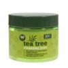 B&M Tea Tree Cleansing Pads 60pk