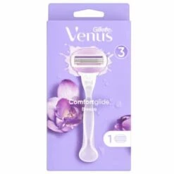 Gillette® Gillette Venus ComfortGlide Breeze Razor