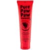 B&M Pure Paw Paw Ointment 25g