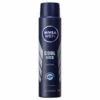Nivea Men Cool Kick Antiperspirant 250ml