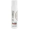 St. Moriz St Moriz Fast Tan Mousse 200ml