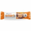 B&M PHD Smart Protein Bar - Choc Peanut Butter