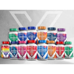 B&M Vital Vitamins Men's Multi Vitamins & Minerals 60pk -Care Product Store 380939 380941 380946 380948 380955 380958 380961 380963 380966 380967 380969 380971 vital vitamins range 150ml 2 4