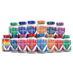 B&M Vital Vitamins Vitamin D 1000iu 90pk -Care Product Store 380939 380941 380946 380948 380955 380958 380961 380963 380966 380967 380969 380971 vital vitamins range 150ml 3 1