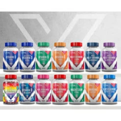 B&M Vital Vitamins Kid's Multi Vitamins Gummies 30pk 10 B&M Vital Vitamins Kid's Multi Vitamins Gummies 30pk -Care Product Store 380939 380941 380946 380948 380955 380958 380961 380963 380966 380967 380969 380971 vital vitamins range 150ml 8