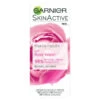 Garnier SkinActive Botanical Day Cream 50ml