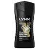 Lynx Shower Gel 225ml - Gold