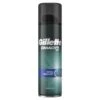 Gillette® Gillette Mach 3 Extra Comfort Shave Gel 200ml