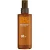Piz Buin Tan & Protect Oil Spray Spf 30 150ml