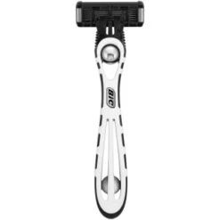 BIC Flex 5 Disposable Razors 3pk -Care Product Store 389828 bic flex 5 3pack