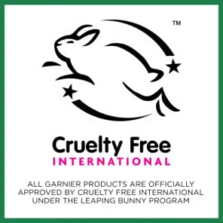 Garnier SkinActive Vitamin C Sheet Mask -Care Product Store 394724 garnier skinactive sheet mask vitamin c 2