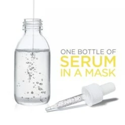 Garnier SkinActive Vitamin C Sheet Mask -Care Product Store 394724 garnier skinactive sheet mask vitamin c