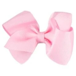 Ella Hair Accessory Set 4pk - Rainbow 9 Ella Hair Accessory Set 4pk - Rainbow -Care Product Store 396452 4pk ella hair accessory set rainbow 5