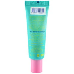 B&M Pure Paw Paw Ointment 15g - Coconut -Care Product Store 398035 pure paw paw ointment 15g coconut 2