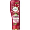 Herbal Essences Love Me Longer Conditioner 400ml